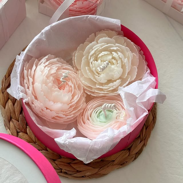 Post by goldenglowing_