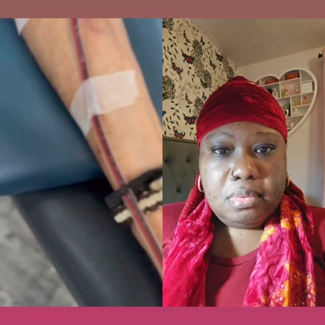 Post by iysattu_turay17