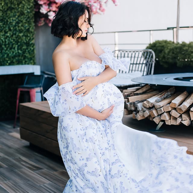 Post by lizaglinskaya