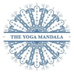 The Yoga Mandala's profile picture