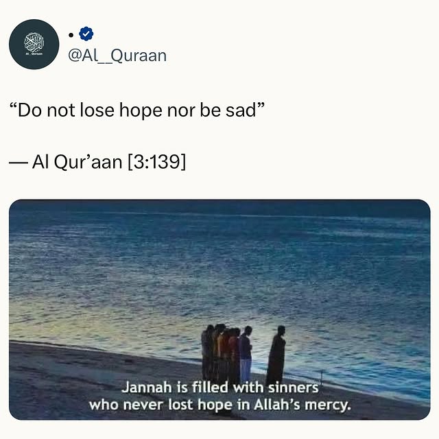 Post by iamshahinmalek