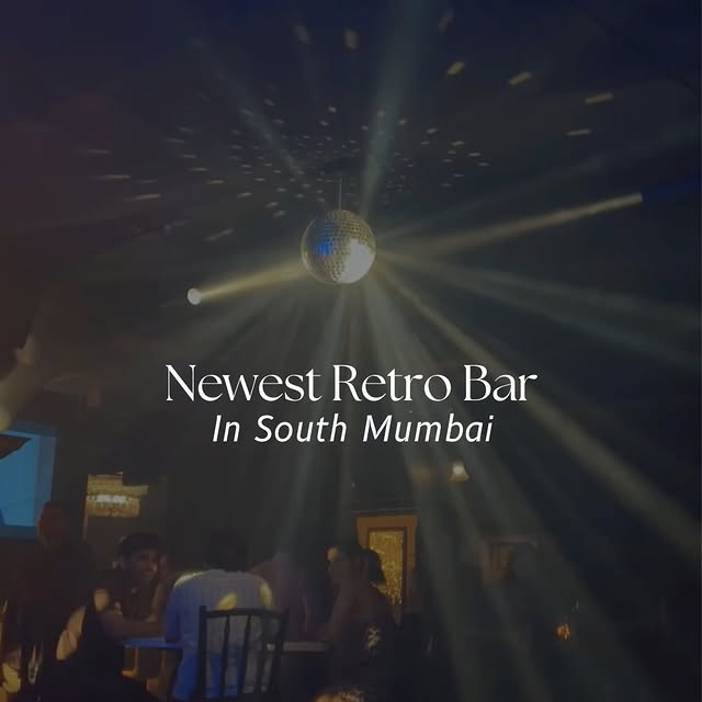 Post by mumbai.bucketlist