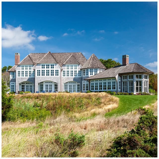 Post by psd_architectsbuilders