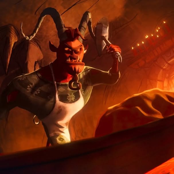 Post by maxonredshift