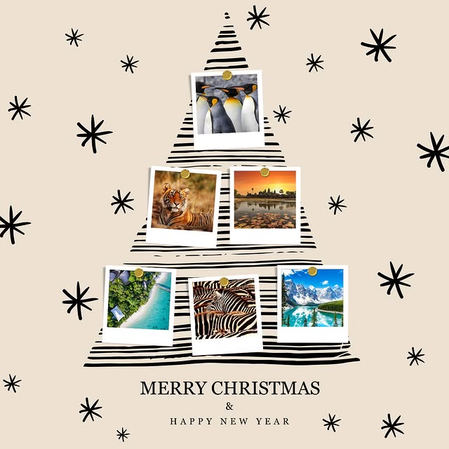 Post by ultimatetravelco