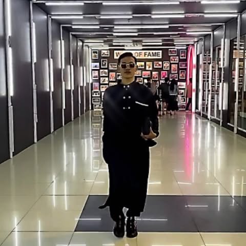 Post by fitrareskyal_hafid