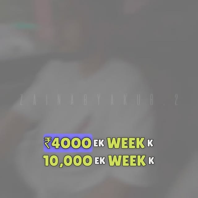 Post by zainabyakub.2