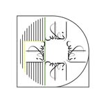 آموزشگاه بین المللی معماری داخلی و دکوراسیون در ایتالیا و تهران's profile picture