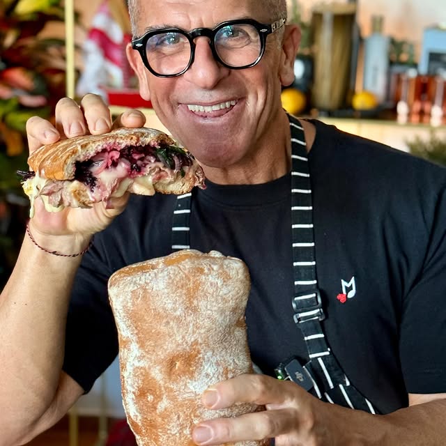 Post by chefmaxmariola