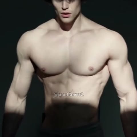 Post by jara.fitness2