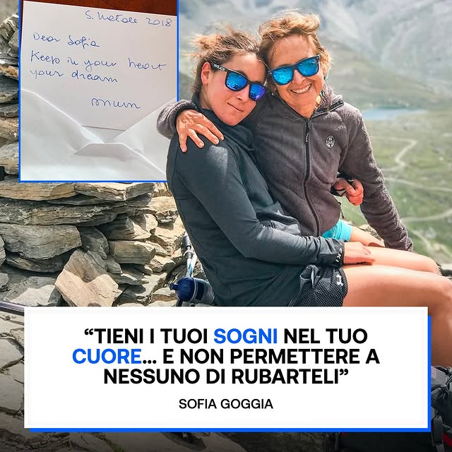 Post by eurosportitalia