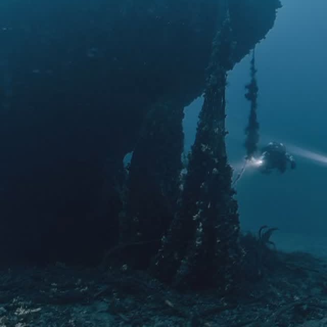 Post by alex_dawson_photography