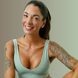 Carla Skeuse | The Body Shop's profile picture