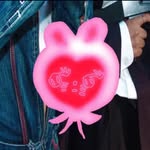 Mtl nail artist ~ Rosalee ☆'s profile picture