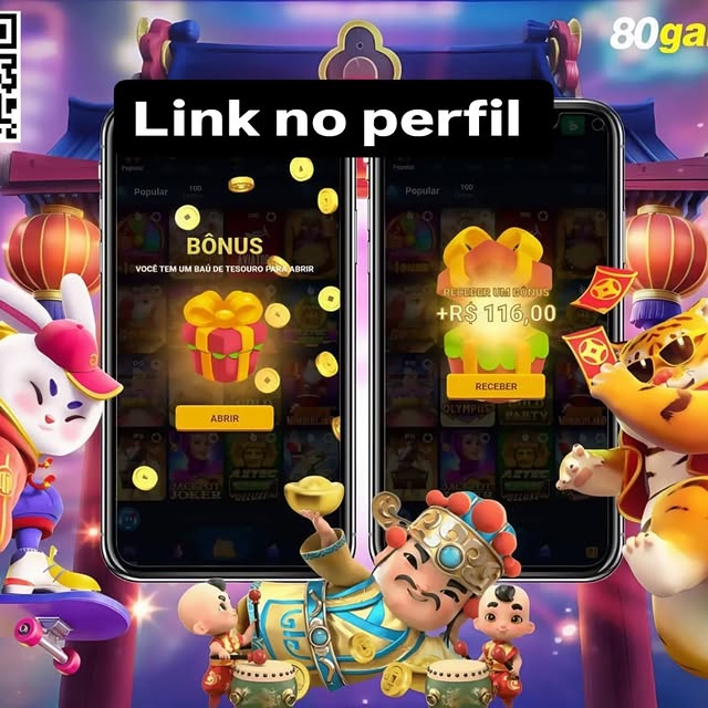 Post by 80_games_online