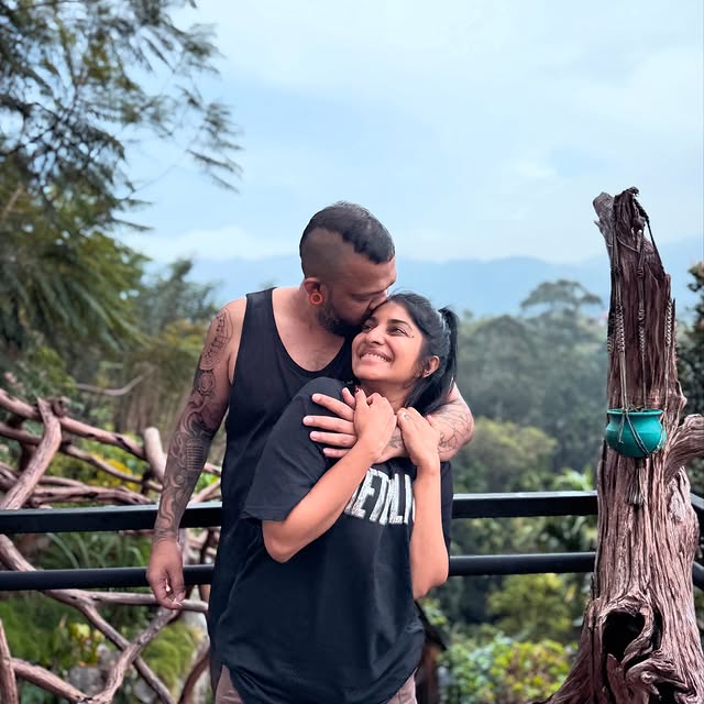 Post by samanalee.fonseka