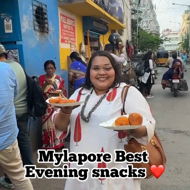 Post by foodtalk_chennai