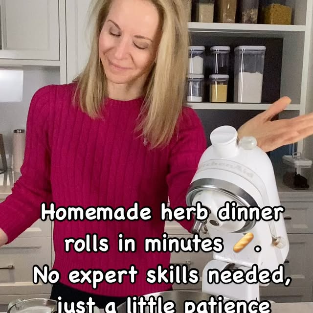 Post by empowered50fitness