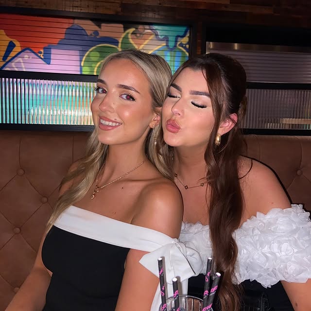 Post by zorakelleher