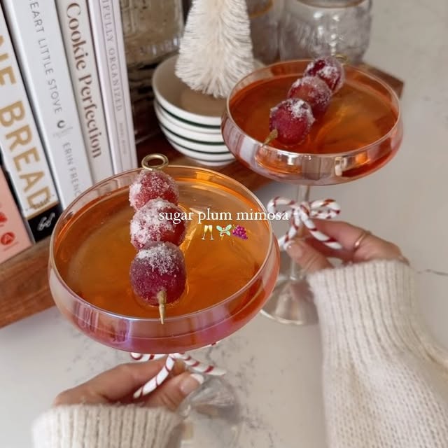 Post by kasiaizabella