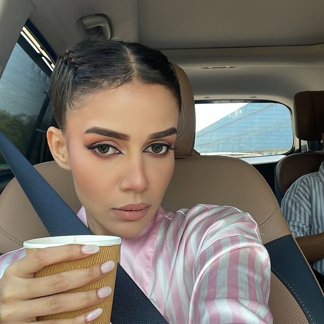 Post by komalpandeyofficial