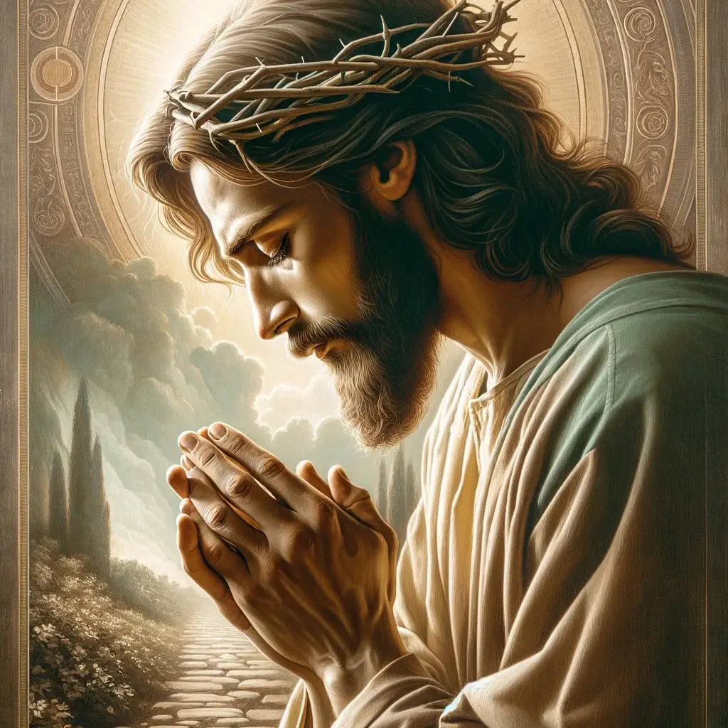 MindblownFactsai's profile picture