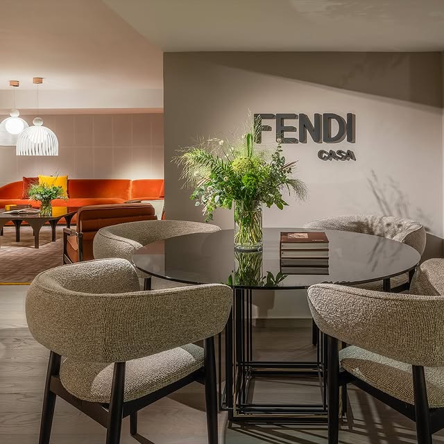 Post by fendicasa