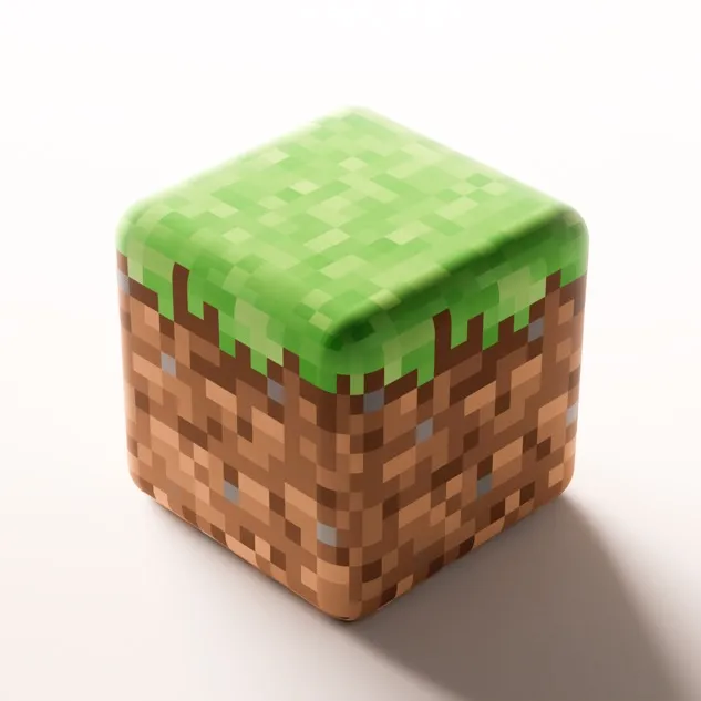 Joni's profile picture