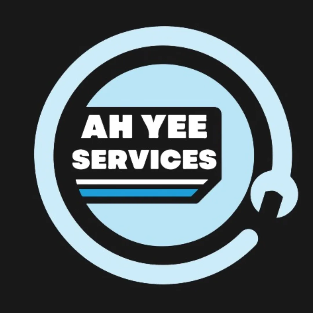 ah.yee.services