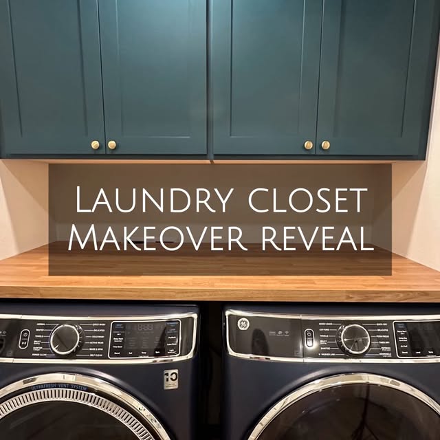 Post by parkplaceabode