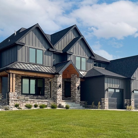 Post by antheapittsburghrealty