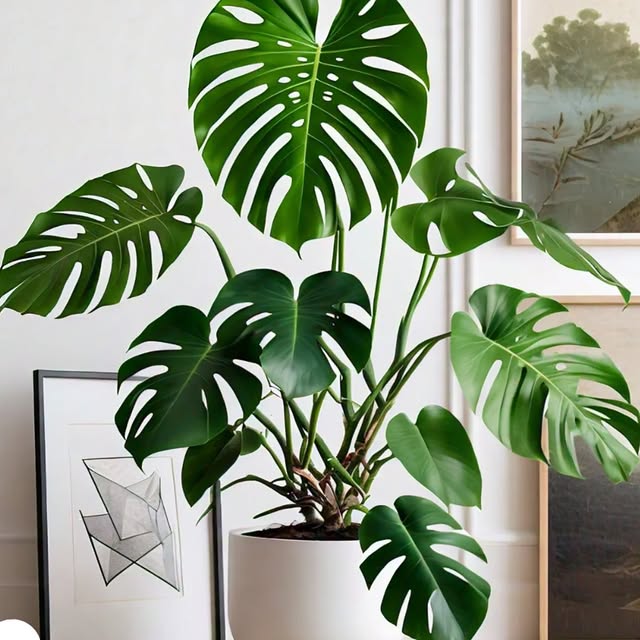 Post by flowerlovers2022