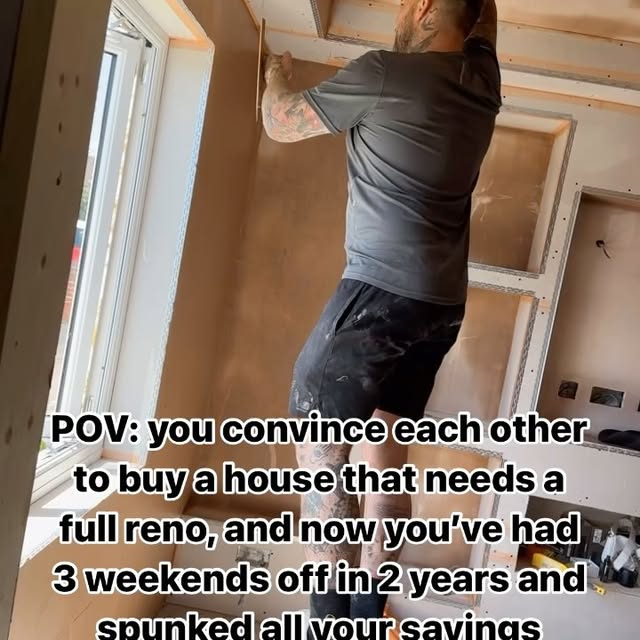 Post by renovateno.7