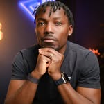 Tomi Adebayo's profile picture