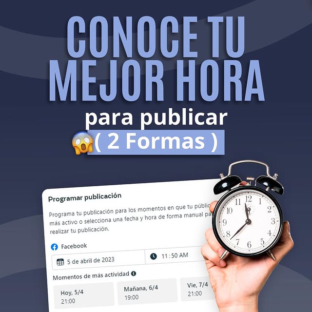 Post by susangorbina