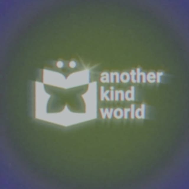 Post by another___kind