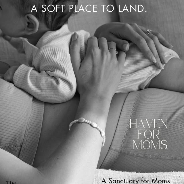 Post by lifeafterbirth_la