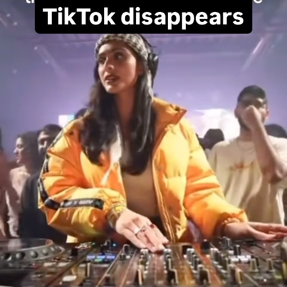 Post by subculturesound