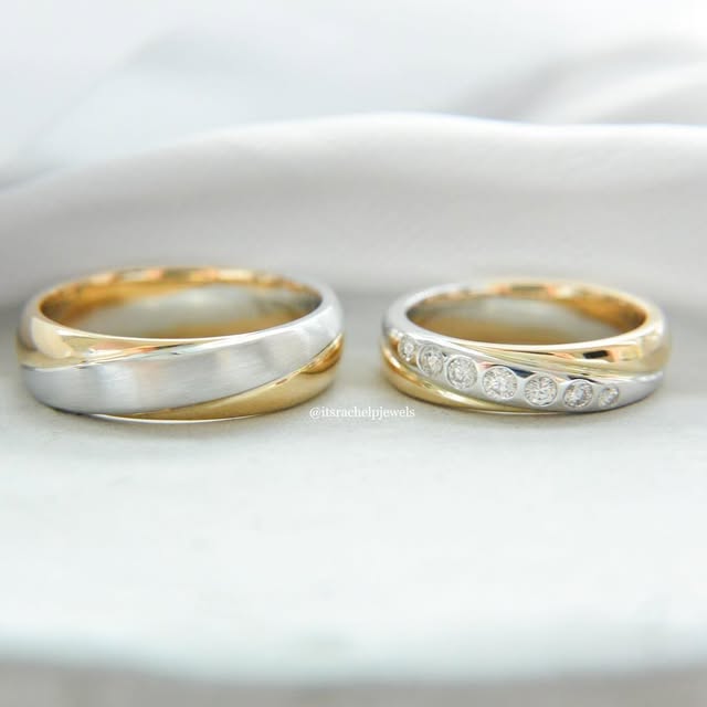 Post by itsrachelpjewels