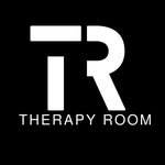 Therapy Room's profile picture