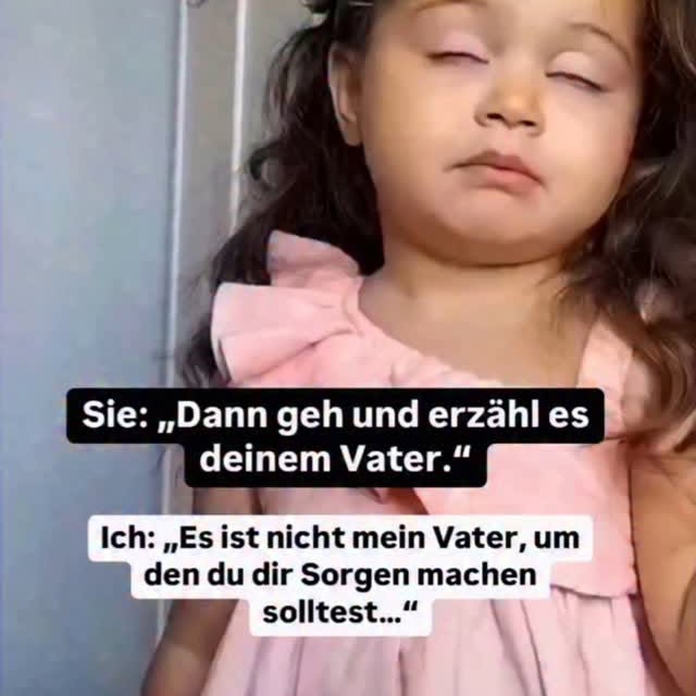 Post by happymommy_1421