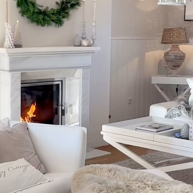 Post by jasmin.maison