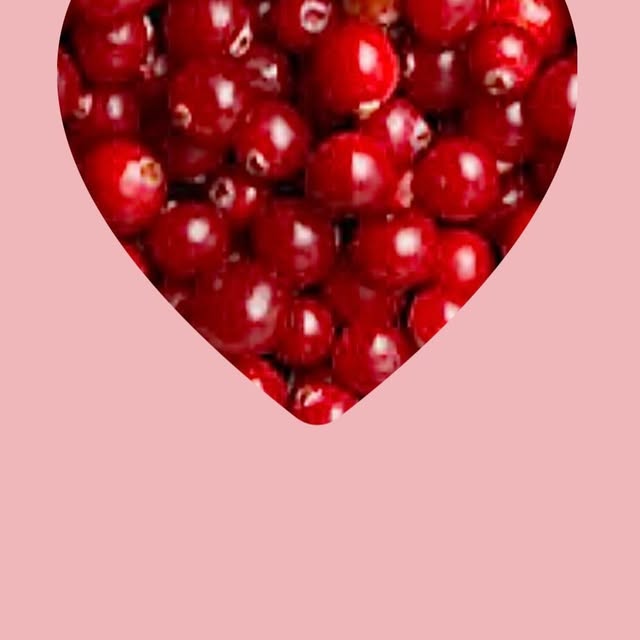 Post by wohnliebelei