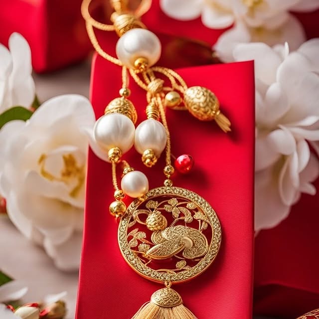 Post by monicakoppelgcfengshui