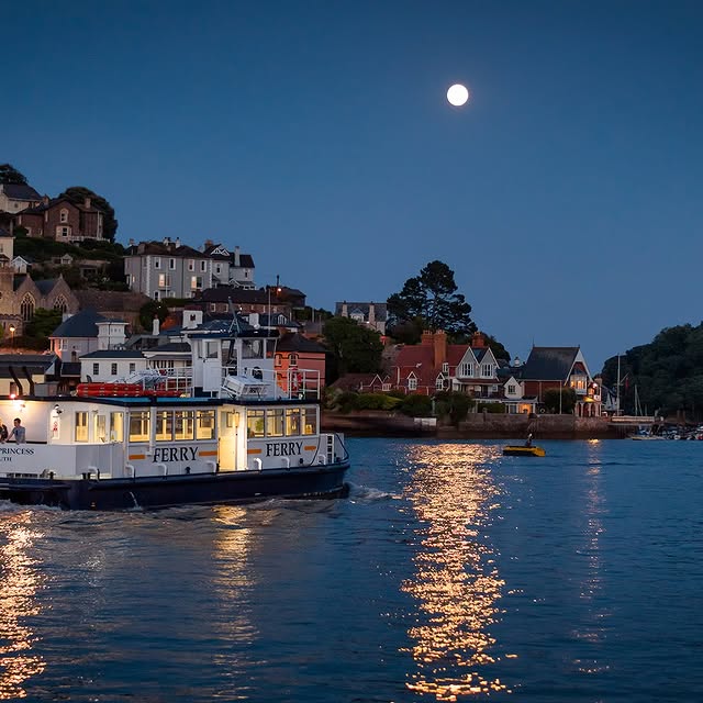 Post by dartmouthphotographs