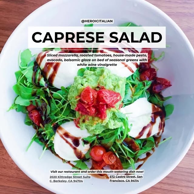 Post by heroicitalian