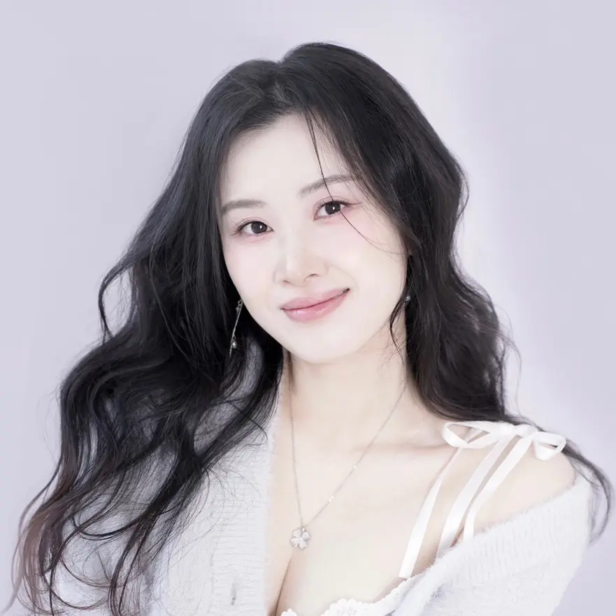 kristine's profile picture