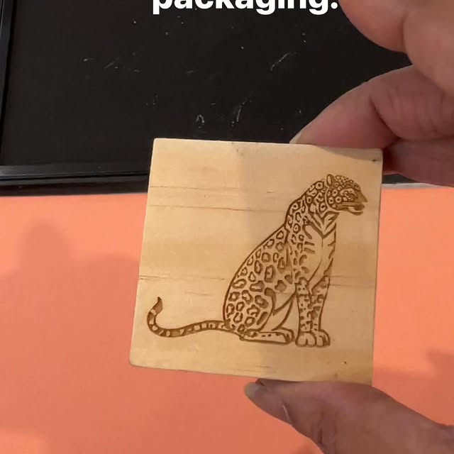 Post by priya.p.thomas