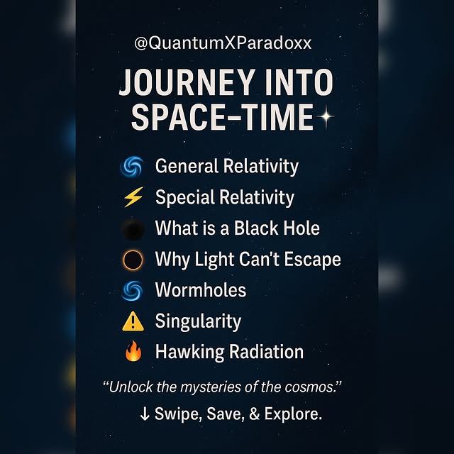 Post by quantumxparadoxx