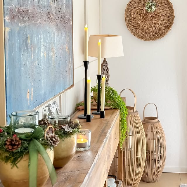 Post by meinwohnraum